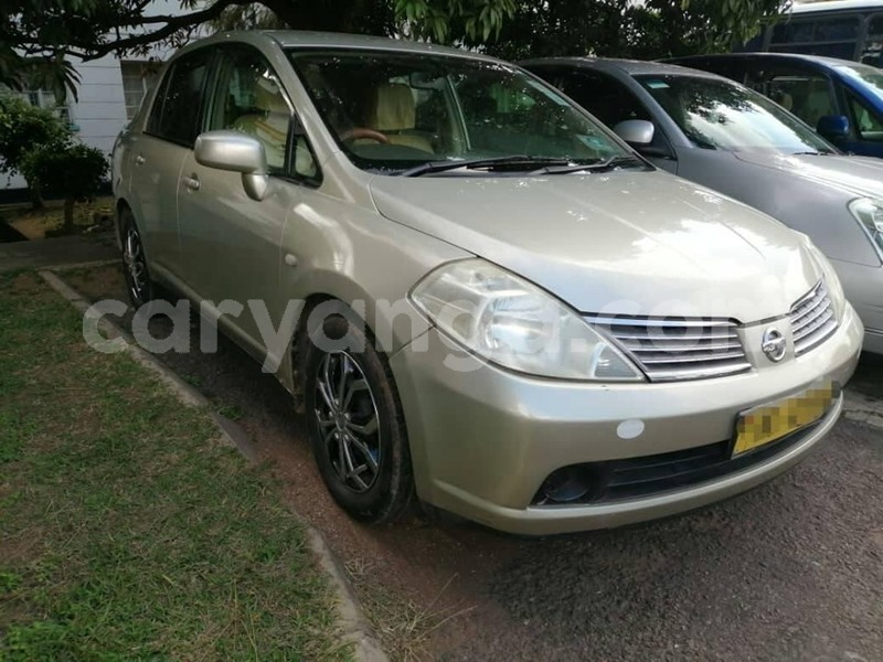 Big with watermark 65166874 135035024362975 547882469412569088 n