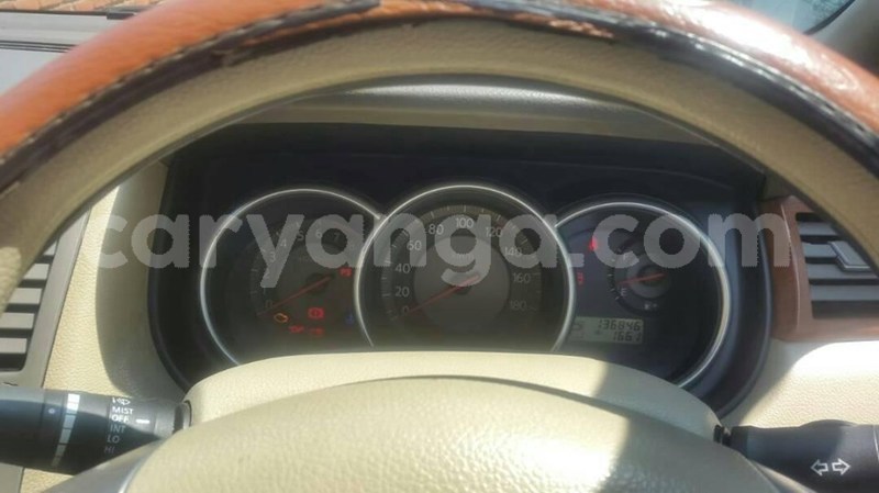 Big with watermark 65393797 135034974362980 7588716765421502464 n