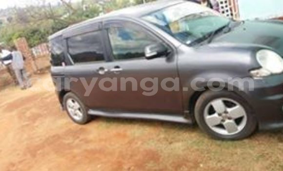 Buy Used Toyota Sienta Other Car in Blantyre in Malawi Buy Used Toyota Sienta Other Car in Blantyre in Malawi
