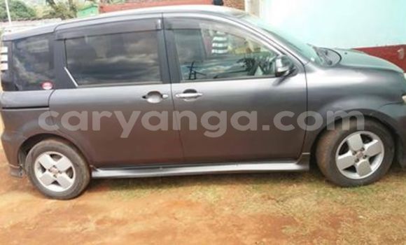 Buy Used Toyota Sienta Other Car in Blantyre in Malawi Buy Used Toyota Sienta Other Car in Blantyre in Malawi