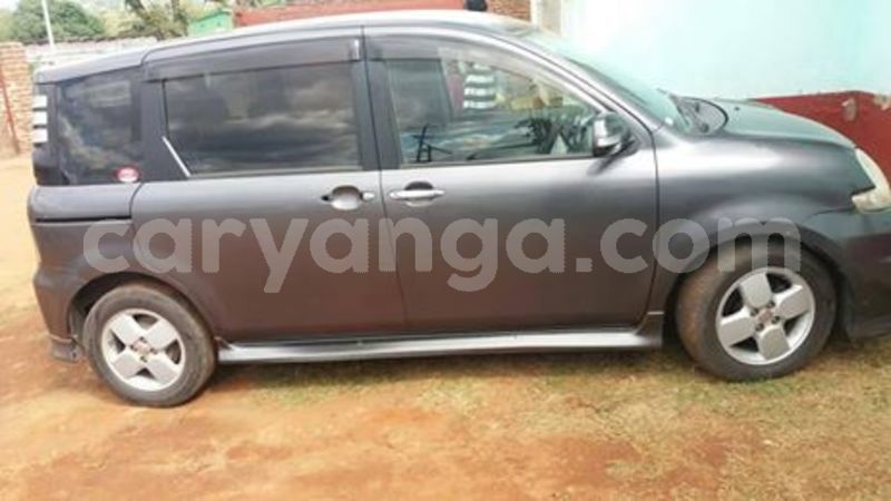 Big with watermark 65171266 135017184364759 5157339842194964480 n