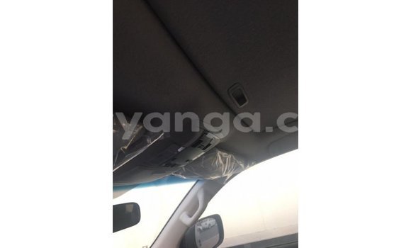Buy Import Toyota Prado Black Car in Import - Dubai in Malawi Buy Import Toyota Prado Black Car in Import - Dubai in Malawi