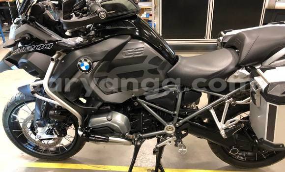Buy Used BMW R1200GS Adventure Black Bike in Dowa in Dowa Buy Used BMW R1200GS Adventure Black Bike in Dowa in Dowa