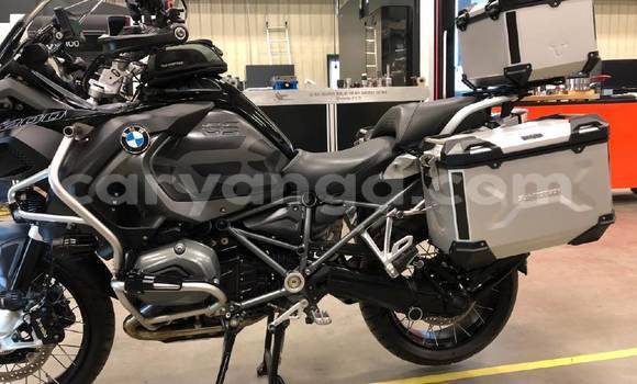 Buy Used BMW R1200GS Adventure Black Bike in Dowa in Dowa Buy Used BMW R1200GS Adventure Black Bike in Dowa in Dowa