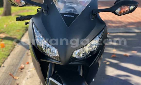 Buy Used Honda CBR 1000 RR Black Bike in Dowa in Dowa Buy Used Honda CBR 1000 RR Black Bike in Dowa in Dowa