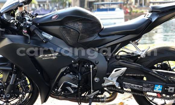 Buy Used Honda CBR 1000 RR Black Bike in Dowa in Dowa Buy Used Honda CBR 1000 RR Black Bike in Dowa in Dowa