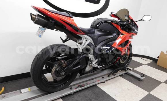 Buy Used Honda CBR 1000 RR Beige Bike in Dowa in Dowa Buy Used Honda CBR 1000 RR Beige Bike in Dowa in Dowa