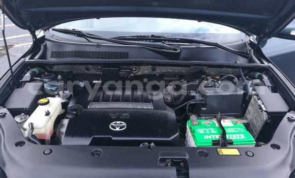 Buy Used Toyota Yaris Black Car in Dowa in Dowa Buy Used Toyota Yaris Black Car in Dowa in Dowa