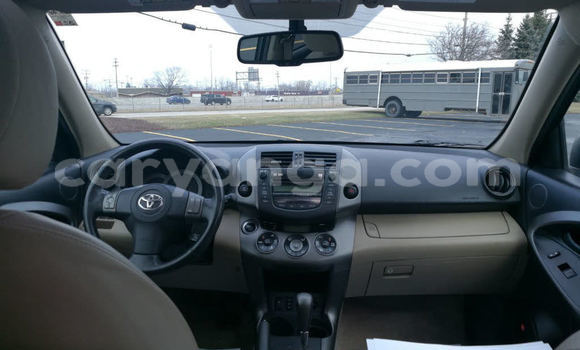 Buy Used Toyota Yaris Black Car in Dowa in Dowa Buy Used Toyota Yaris Black Car in Dowa in Dowa