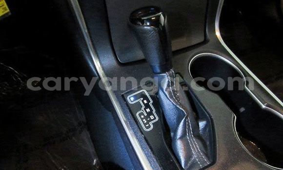 Buy Used Toyota Camry Silver Car in Dowa in Dowa Buy Used Toyota Camry Silver Car in Dowa in Dowa