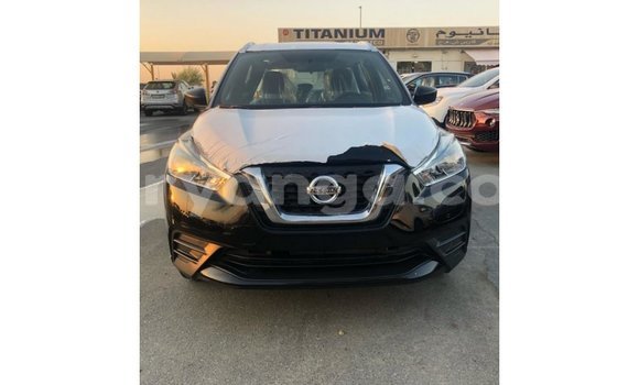 Buy Import Nissan Latio Black Car in Import - Dubai in Malawi Buy Import Nissan Latio Black Car in Import - Dubai in Malawi