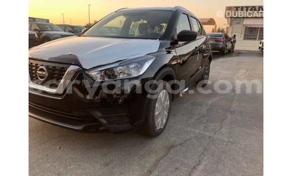 Buy Import Nissan Latio Black Car in Import - Dubai in Malawi Buy Import Nissan Latio Black Car in Import - Dubai in Malawi
