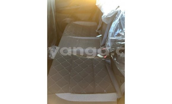 Buy Import Nissan Latio Black Car in Import - Dubai in Malawi Buy Import Nissan Latio Black Car in Import - Dubai in Malawi