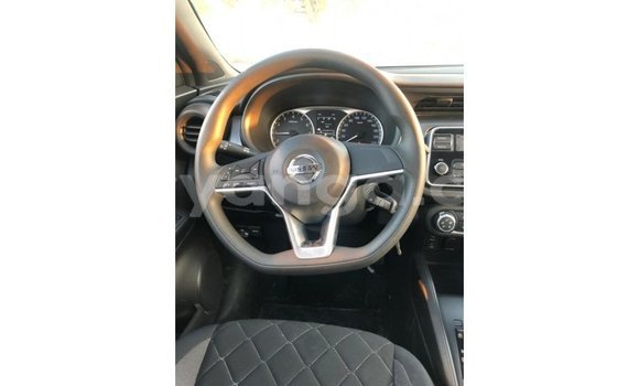 Buy Import Nissan Latio Black Car in Import - Dubai in Malawi Buy Import Nissan Latio Black Car in Import - Dubai in Malawi