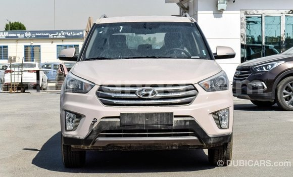 Nunua Imported Hyundai Creta Beige Gari ndani ya Import - Dubai nchini Malawi Nunua Imported Hyundai Creta Beige Gari ndani ya Import - Dubai nchini Malawi