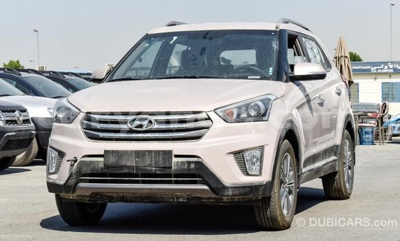 Nunua Imported Hyundai Creta Beige Gari ndani ya Import - Dubai nchini Malawi Nunua Imported Hyundai Creta Beige Gari ndani ya Import - Dubai nchini Malawi