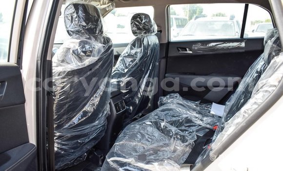 Nunua Imported Hyundai Creta Beige Gari ndani ya Import - Dubai nchini Malawi Nunua Imported Hyundai Creta Beige Gari ndani ya Import - Dubai nchini Malawi