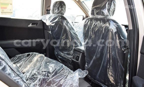 Nunua Imported Hyundai Creta Beige Gari ndani ya Import - Dubai nchini Malawi Nunua Imported Hyundai Creta Beige Gari ndani ya Import - Dubai nchini Malawi