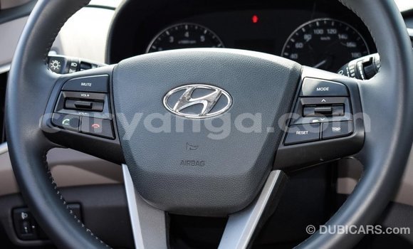 Nunua Imported Hyundai Creta Beige Gari ndani ya Import - Dubai nchini Malawi Nunua Imported Hyundai Creta Beige Gari ndani ya Import - Dubai nchini Malawi