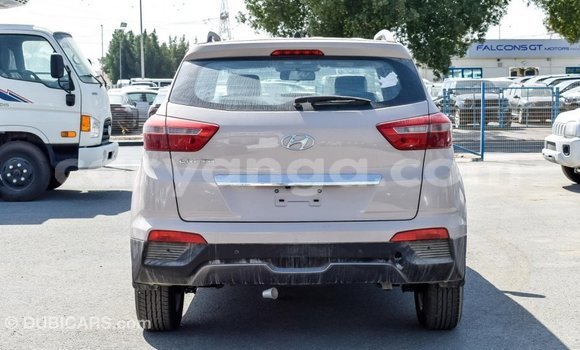 Nunua Imported Hyundai Creta Beige Gari ndani ya Import - Dubai nchini Malawi Nunua Imported Hyundai Creta Beige Gari ndani ya Import - Dubai nchini Malawi