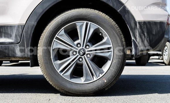 Nunua Imported Hyundai Creta Beige Gari ndani ya Import - Dubai nchini Malawi Nunua Imported Hyundai Creta Beige Gari ndani ya Import - Dubai nchini Malawi