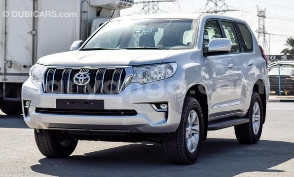 Buy Import Toyota Prado Other Car in Import - Dubai in Malawi Buy Import Toyota Prado Other Car in Import - Dubai in Malawi