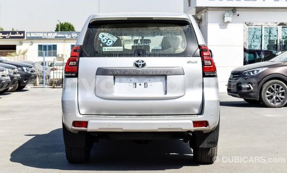 Buy Import Toyota Prado Other Car in Import - Dubai in Malawi Buy Import Toyota Prado Other Car in Import - Dubai in Malawi