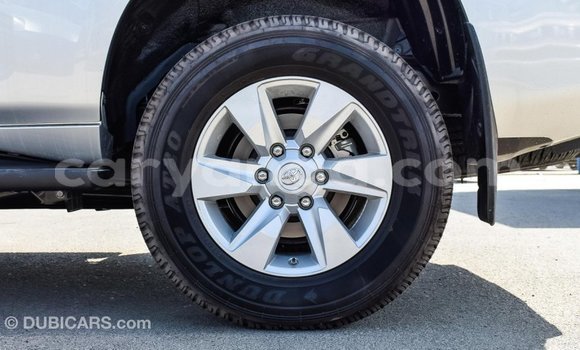 Buy Import Toyota Prado Other Car in Import - Dubai in Malawi Buy Import Toyota Prado Other Car in Import - Dubai in Malawi