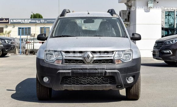 Buy Import Renault Duster Other Car in Import - Dubai in Malawi Buy Import Renault Duster Other Car in Import - Dubai in Malawi