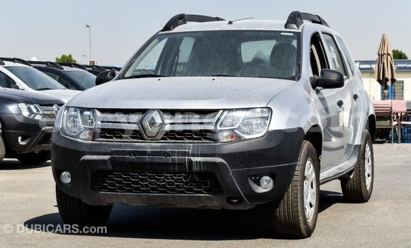 Buy Import Renault Duster Other Car in Import - Dubai in Malawi Buy Import Renault Duster Other Car in Import - Dubai in Malawi