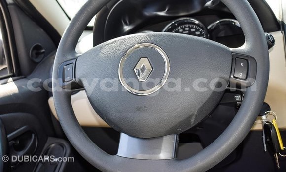 Buy Import Renault Duster Other Car in Import - Dubai in Malawi Buy Import Renault Duster Other Car in Import - Dubai in Malawi