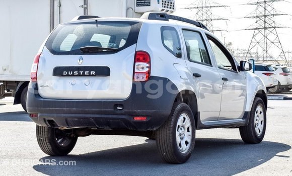 Buy Import Renault Duster Other Car in Import - Dubai in Malawi Buy Import Renault Duster Other Car in Import - Dubai in Malawi