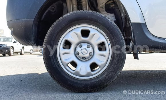 Buy Import Renault Duster Other Car in Import - Dubai in Malawi Buy Import Renault Duster Other Car in Import - Dubai in Malawi