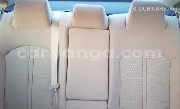 Buy Import Hyundai Sonata Black Car in Import - Dubai in Malawi Buy Import Hyundai Sonata Black Car in Import - Dubai in Malawi