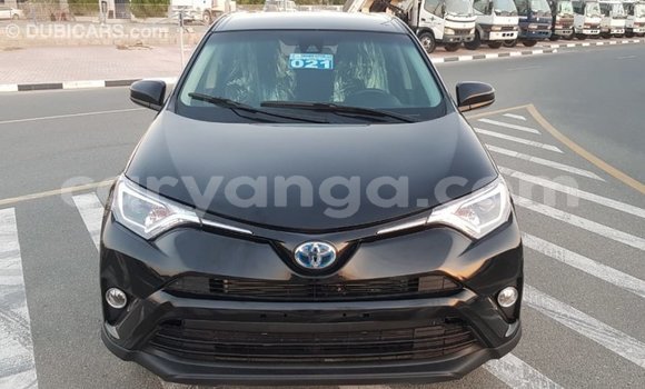 Buy Import Toyota Fielder Black Car in Import - Dubai in Malawi Buy Import Toyota Fielder Black Car in Import - Dubai in Malawi