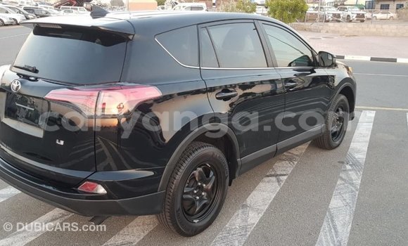 Buy Import Toyota Fielder Black Car in Import - Dubai in Malawi Buy Import Toyota Fielder Black Car in Import - Dubai in Malawi