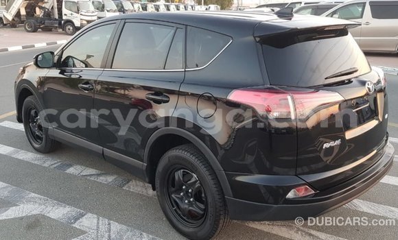 Buy Import Toyota Fielder Black Car in Import - Dubai in Malawi Buy Import Toyota Fielder Black Car in Import - Dubai in Malawi