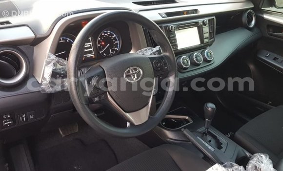 Buy Import Toyota Fielder Black Car in Import - Dubai in Malawi Buy Import Toyota Fielder Black Car in Import - Dubai in Malawi