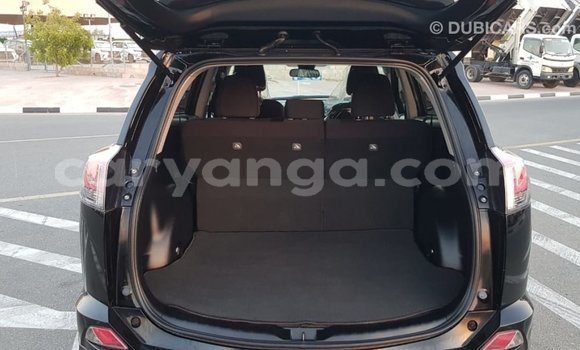 Buy Import Toyota Fielder Black Car in Import - Dubai in Malawi Buy Import Toyota Fielder Black Car in Import - Dubai in Malawi