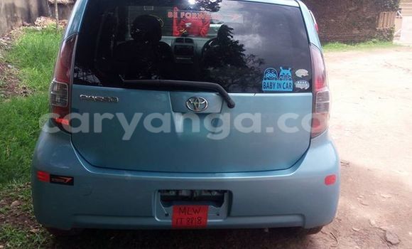 Buy Used Toyota Paseo Other Car in Limbe in Malawi