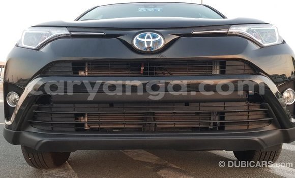Buy Import Toyota Fielder Black Car in Import - Dubai in Malawi Buy Import Toyota Fielder Black Car in Import - Dubai in Malawi