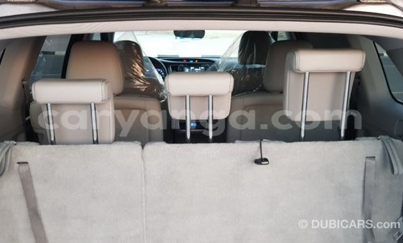 Nunua Imported Toyota Highlander Other Gari ndani ya Import - Dubai nchini Malawi Nunua Imported Toyota Highlander Other Gari ndani ya Import - Dubai nchini Malawi