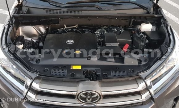 Nunua Imported Toyota Highlander Other Gari ndani ya Import - Dubai nchini Malawi Nunua Imported Toyota Highlander Other Gari ndani ya Import - Dubai nchini Malawi