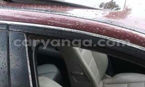 Acheter Occasion Voiture Mercedes‒Benz C–Class Autre à Limbe, Malawi Acheter Occasion Voiture Mercedes‒Benz C–Class Autre à Limbe, Malawi