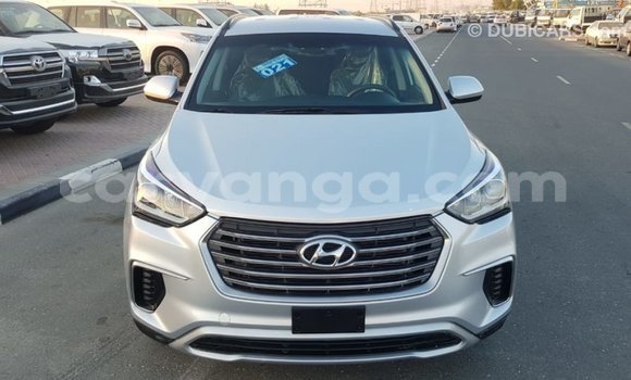 Nunua Imported Hyundai Santa Fe Other Gari ndani ya Import - Dubai nchini Malawi Nunua Imported Hyundai Santa Fe Other Gari ndani ya Import - Dubai nchini Malawi