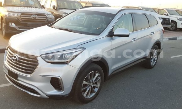 Nunua Imported Hyundai Santa Fe Other Gari ndani ya Import - Dubai nchini Malawi Nunua Imported Hyundai Santa Fe Other Gari ndani ya Import - Dubai nchini Malawi