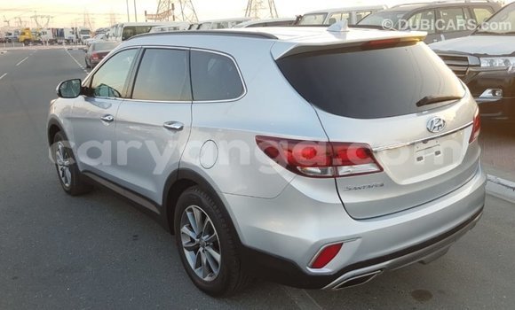 Nunua Imported Hyundai Santa Fe Other Gari ndani ya Import - Dubai nchini Malawi Nunua Imported Hyundai Santa Fe Other Gari ndani ya Import - Dubai nchini Malawi