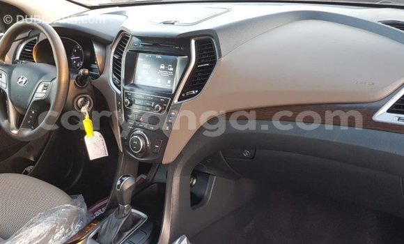 Nunua Imported Hyundai Santa Fe Other Gari ndani ya Import - Dubai nchini Malawi Nunua Imported Hyundai Santa Fe Other Gari ndani ya Import - Dubai nchini Malawi