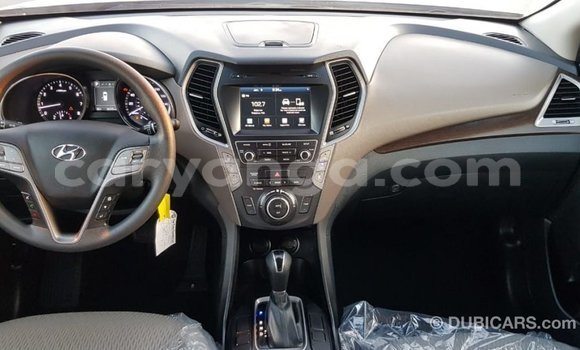 Nunua Imported Hyundai Santa Fe Other Gari ndani ya Import - Dubai nchini Malawi Nunua Imported Hyundai Santa Fe Other Gari ndani ya Import - Dubai nchini Malawi