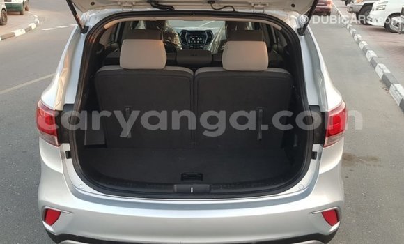 Nunua Imported Hyundai Santa Fe Other Gari ndani ya Import - Dubai nchini Malawi Nunua Imported Hyundai Santa Fe Other Gari ndani ya Import - Dubai nchini Malawi